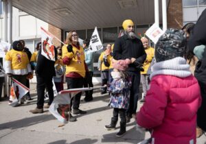 Fedelxn-Main 20250404