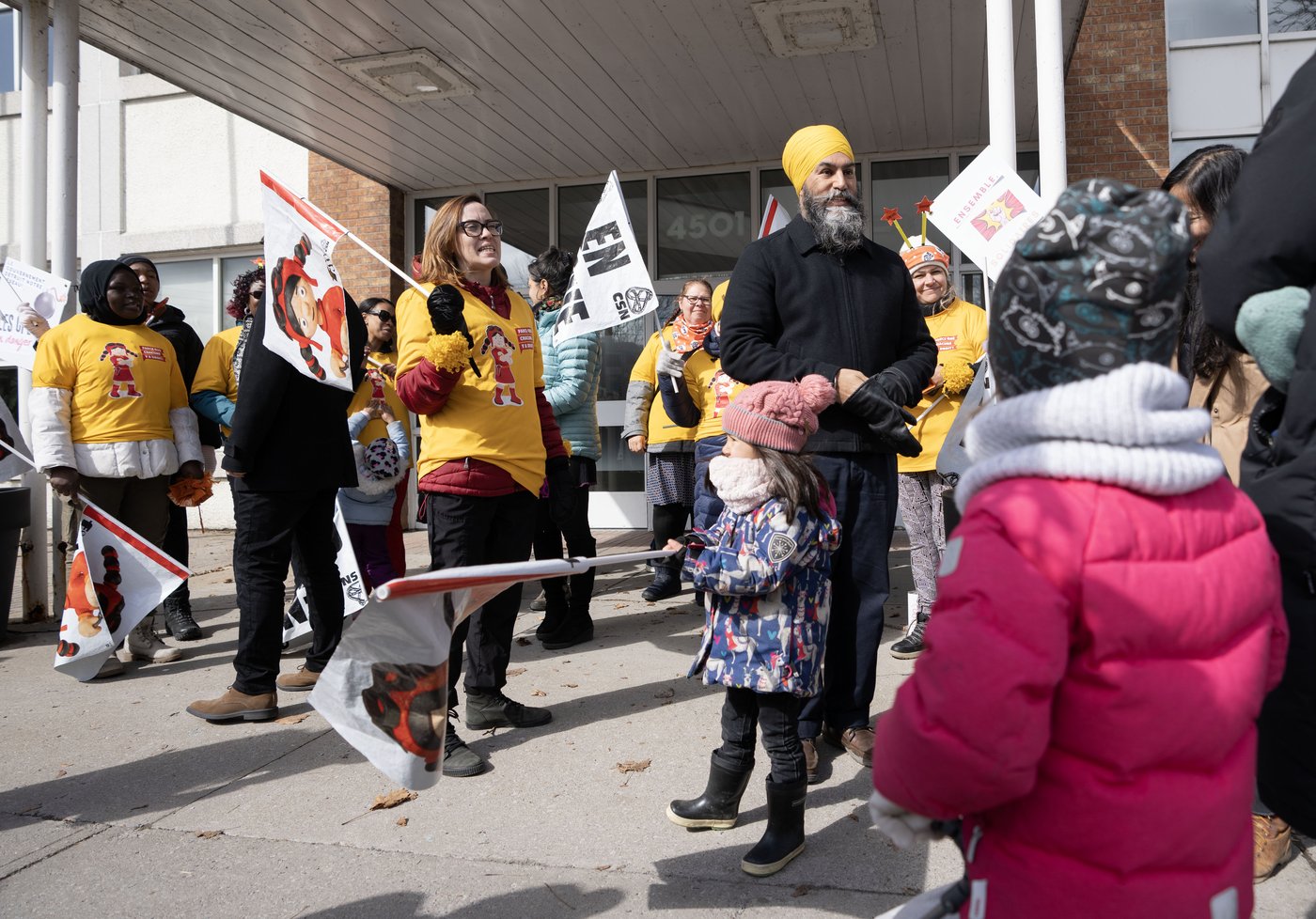 Heritage Minister Proposes Ban on Ads During CBC News Programming