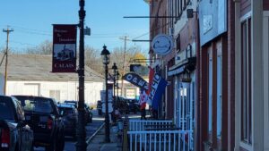 Calais-business-district.-Photo-by-Andrea-Walton