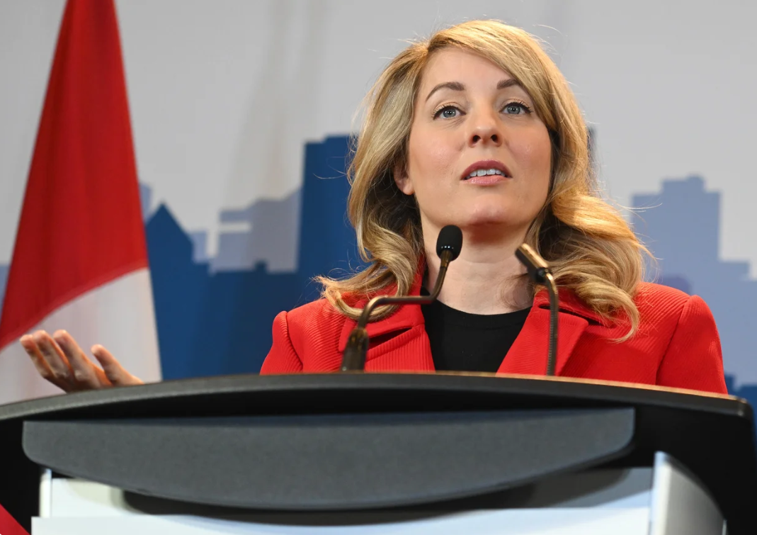 Canada Launches $1.2 Billion Plan to Attract Top Global Talent