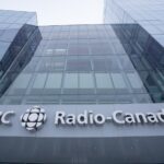 CBC News Remains Central Issue in Federal Party Campaign Strategies