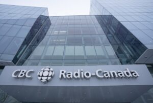 QUE-CBC-RADIO-CANADA 20250129