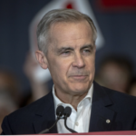 Surprise Defection Leaves Liberals Just One Seat Short of Majority Government