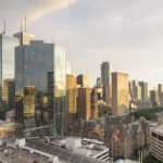 Canada vs USA Economy: Key Differences Explained