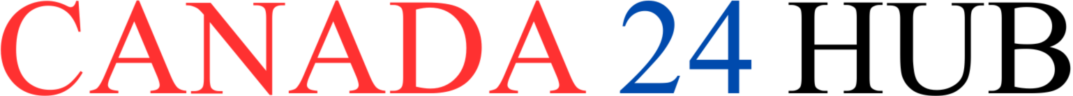 CANADA 24 HUB